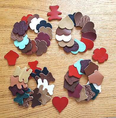 Die-Cut