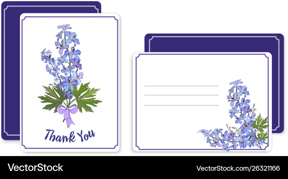 Card-Print