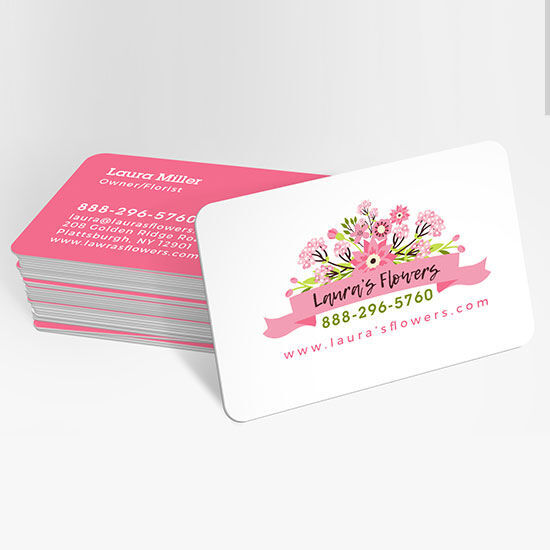 Card-Print