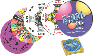 Card-Print