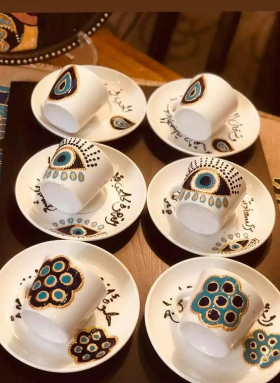 Fenjan-Printing