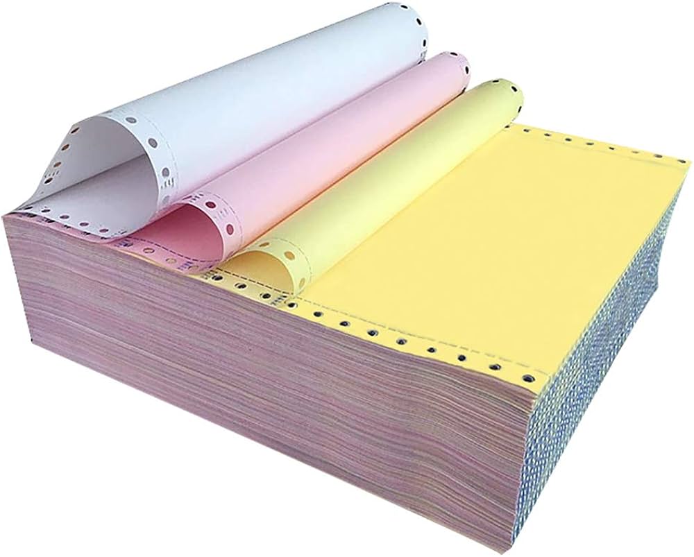 Invoices