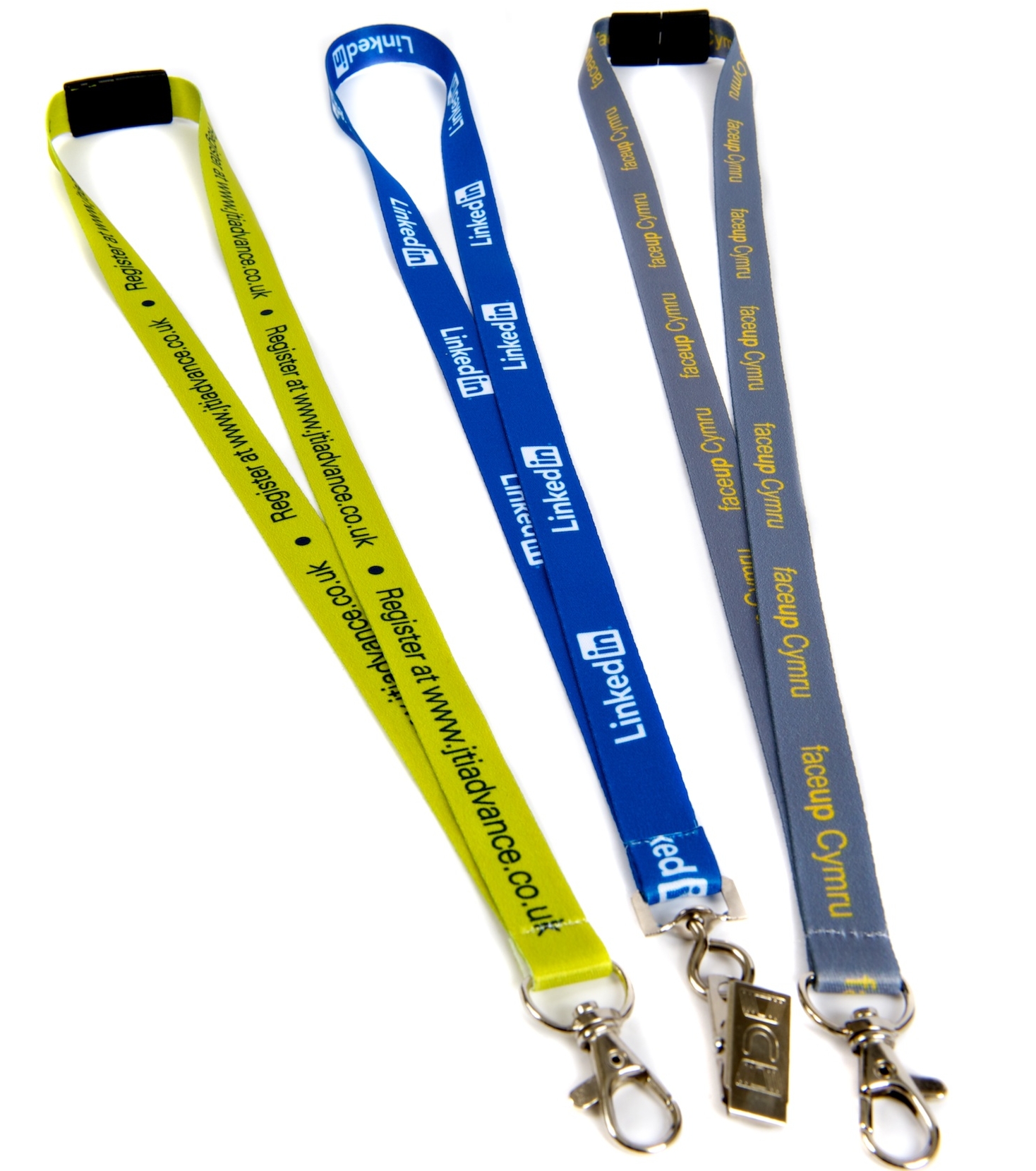 Lanyard-Print