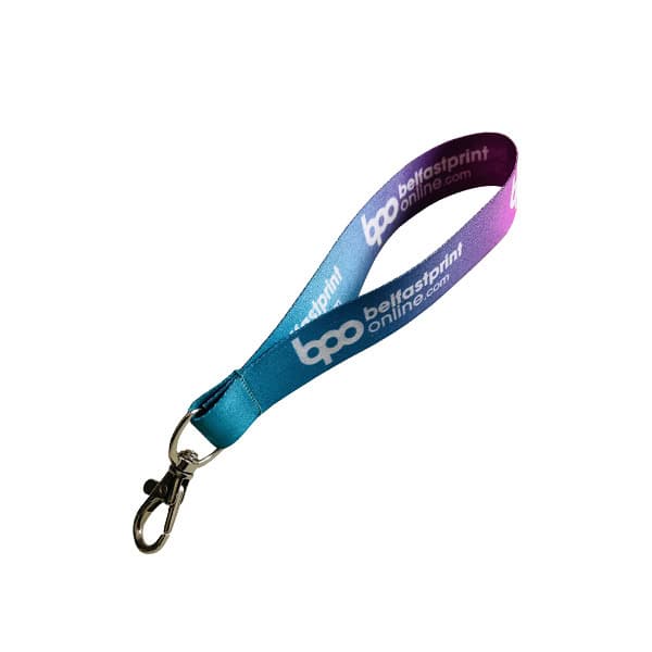 Lanyard-Print
