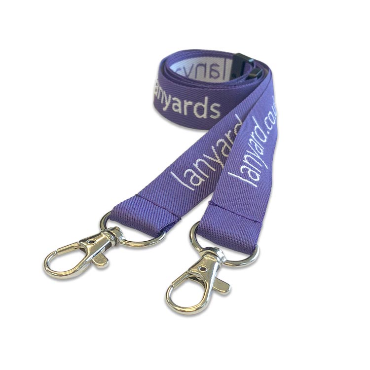 Lanyard-Print