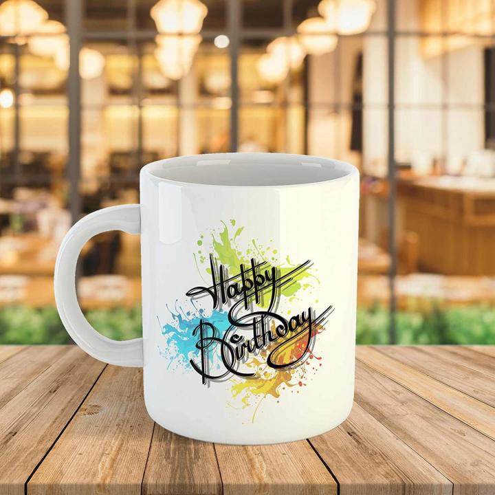 Mug-Print