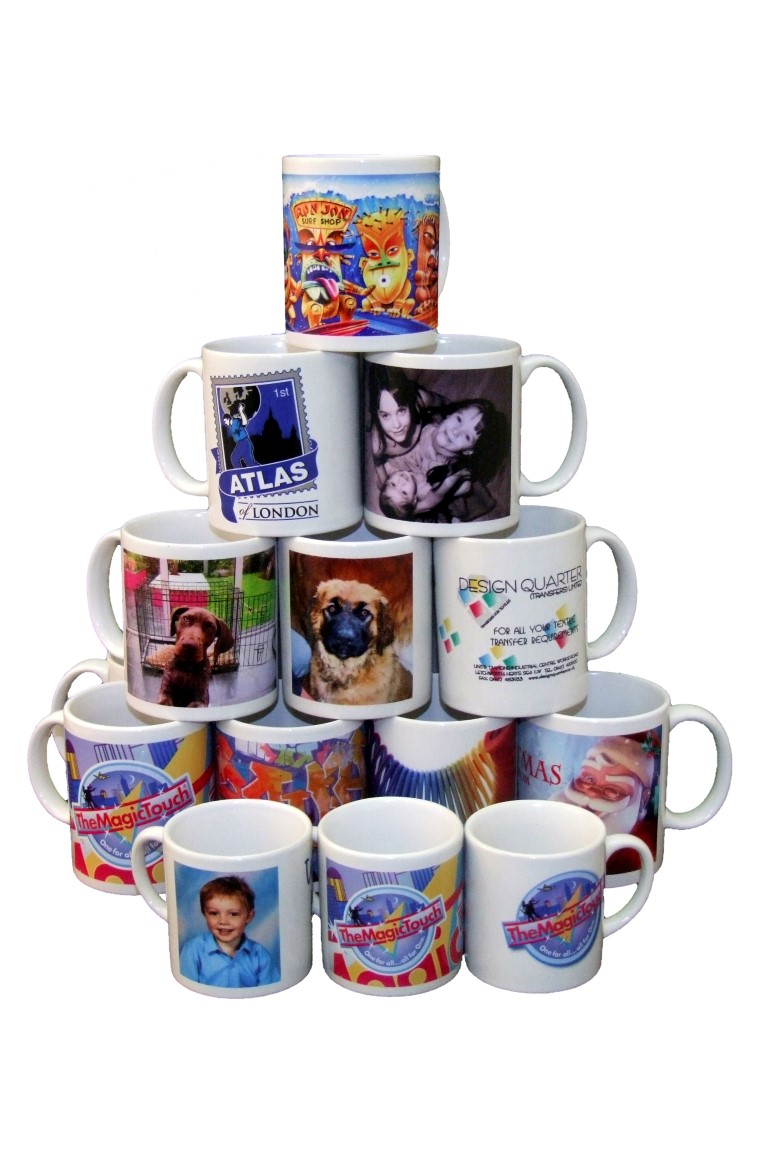Mug-Print