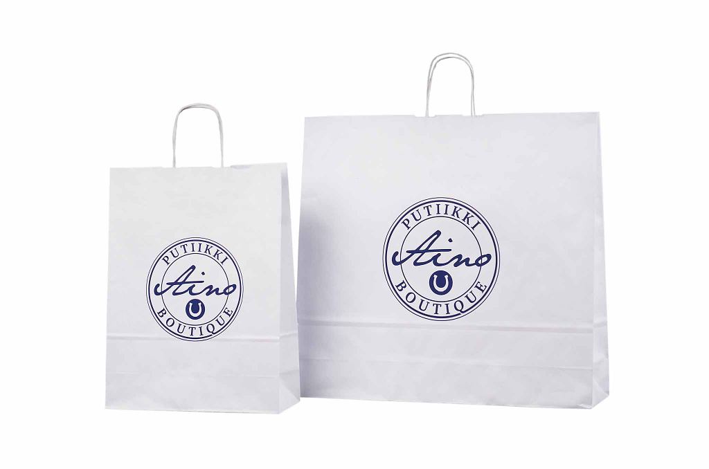 Paper-Bag-Printing
