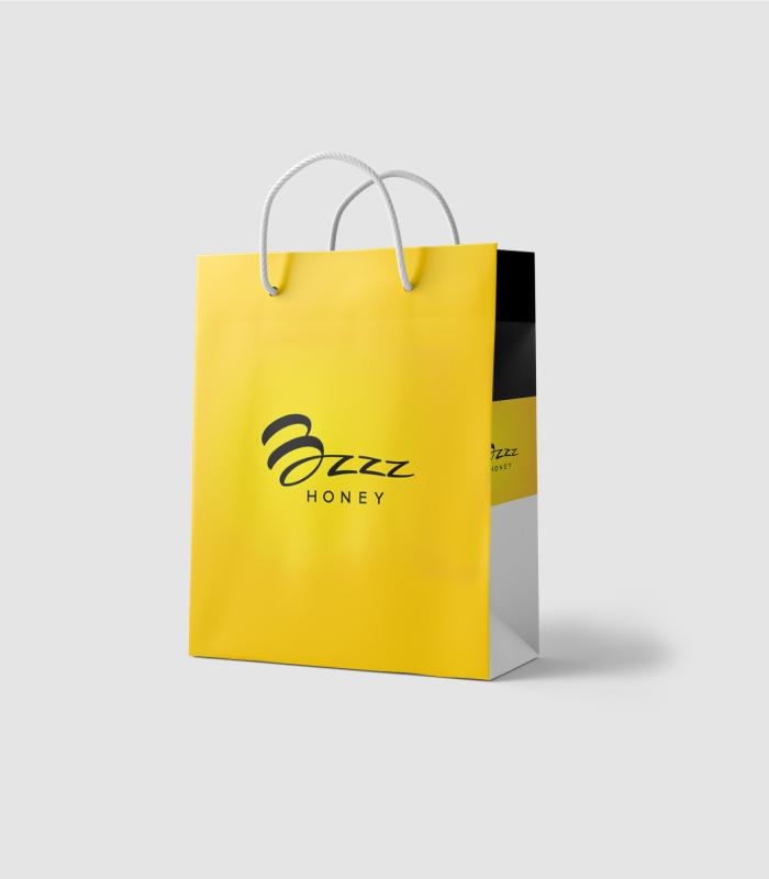 Paper-Bag-Printing
