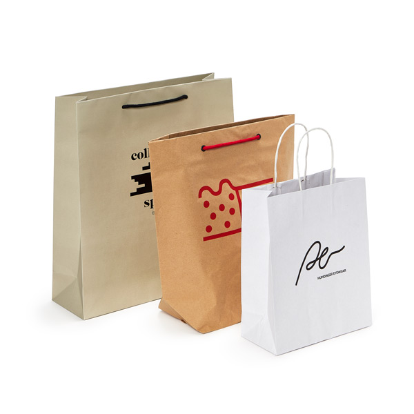 Paper-Bag-Printing