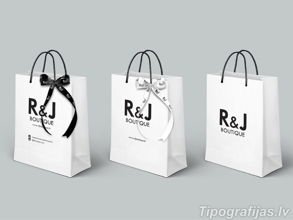 Paper-Bag-Printing