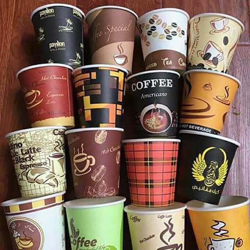 Paper-Kahwa-Cup-Print