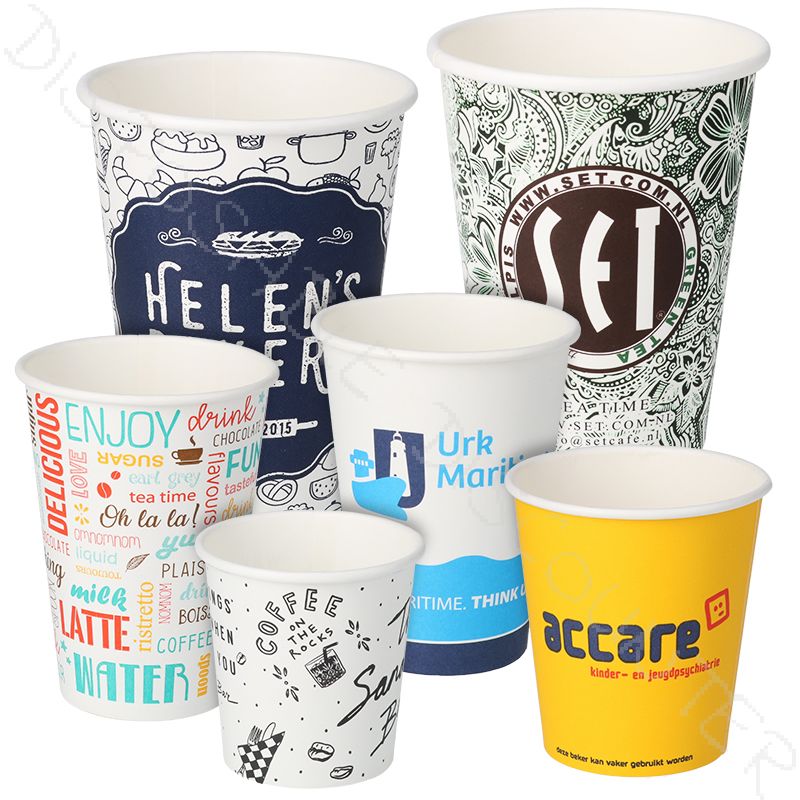 Paper-Kahwa-Cup-Print