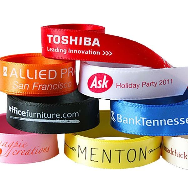 Ribbon-Print