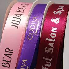 Ribbon-Print