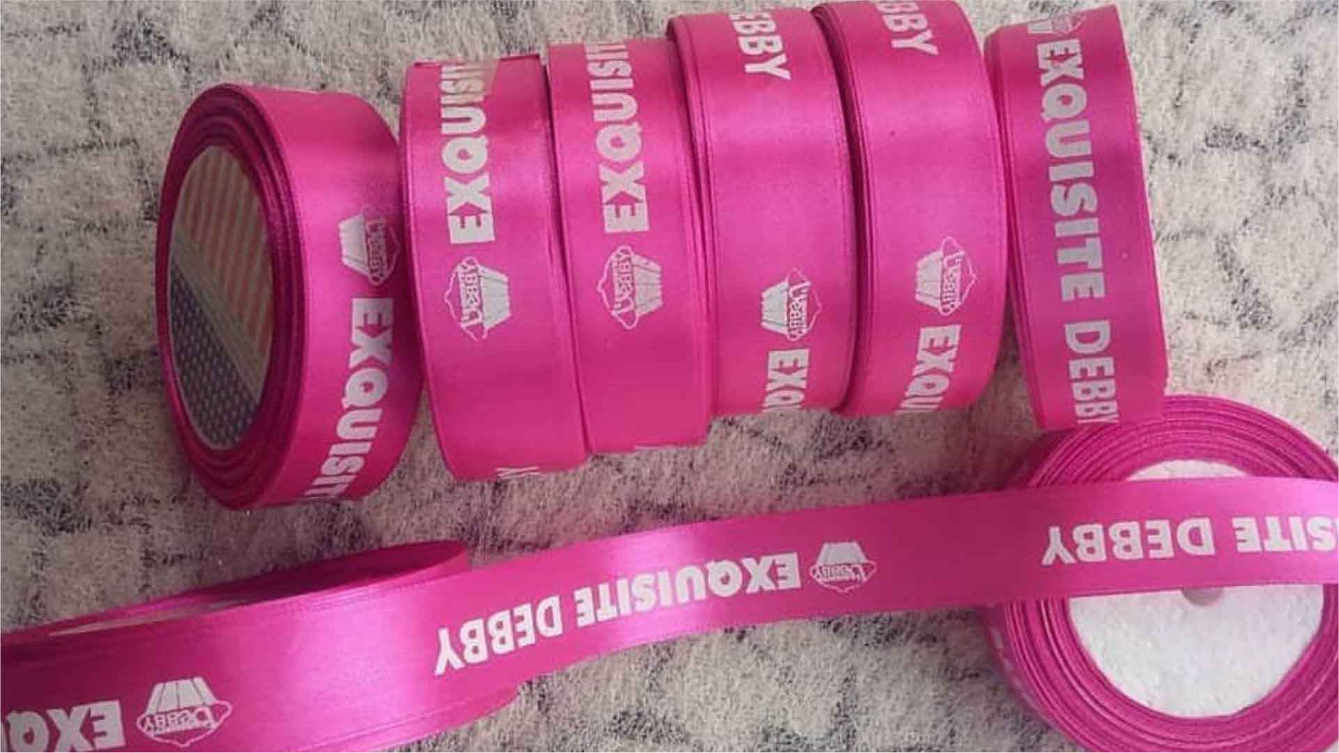 Ribbon-Print