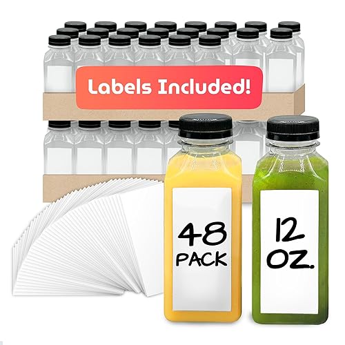 Sticker-For-Juices-Coffee-Cups