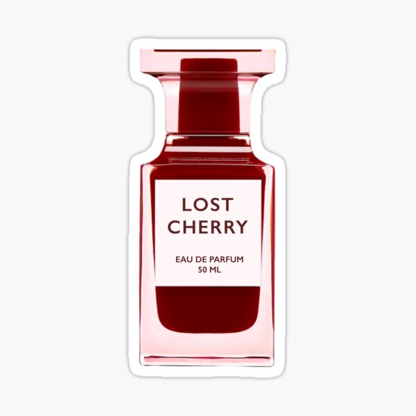Sticker-Perfumes-Liquid-Bottles