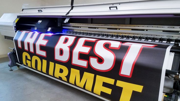 Sticker-Print