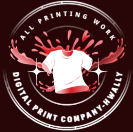 Digital Print Kuwait