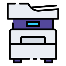 Printing