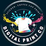 Digital Print Kuwait